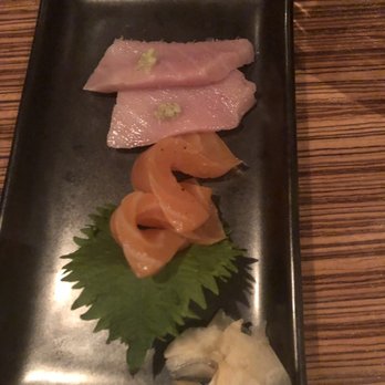 Virago - Asian Fusion Near Me - Nashville, Tennessee Virago - Asian Fusion Near Me - Nashville, Tennessee