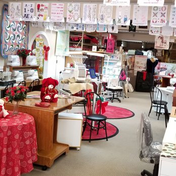 Vacman & Bobbin - Local Services Near Me - Belmont, New Hampshire