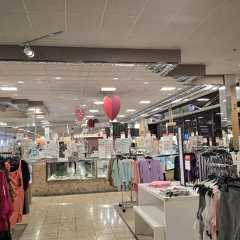Boscov's - Department Stores Near Me - Pottstown, Pennsylvania