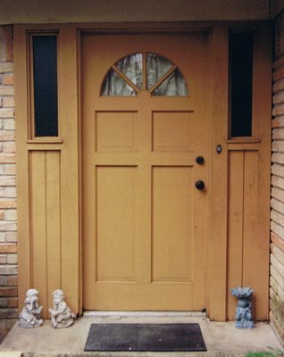 Slide of New Age Roofers