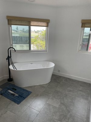 EM Construction & Remediation by null