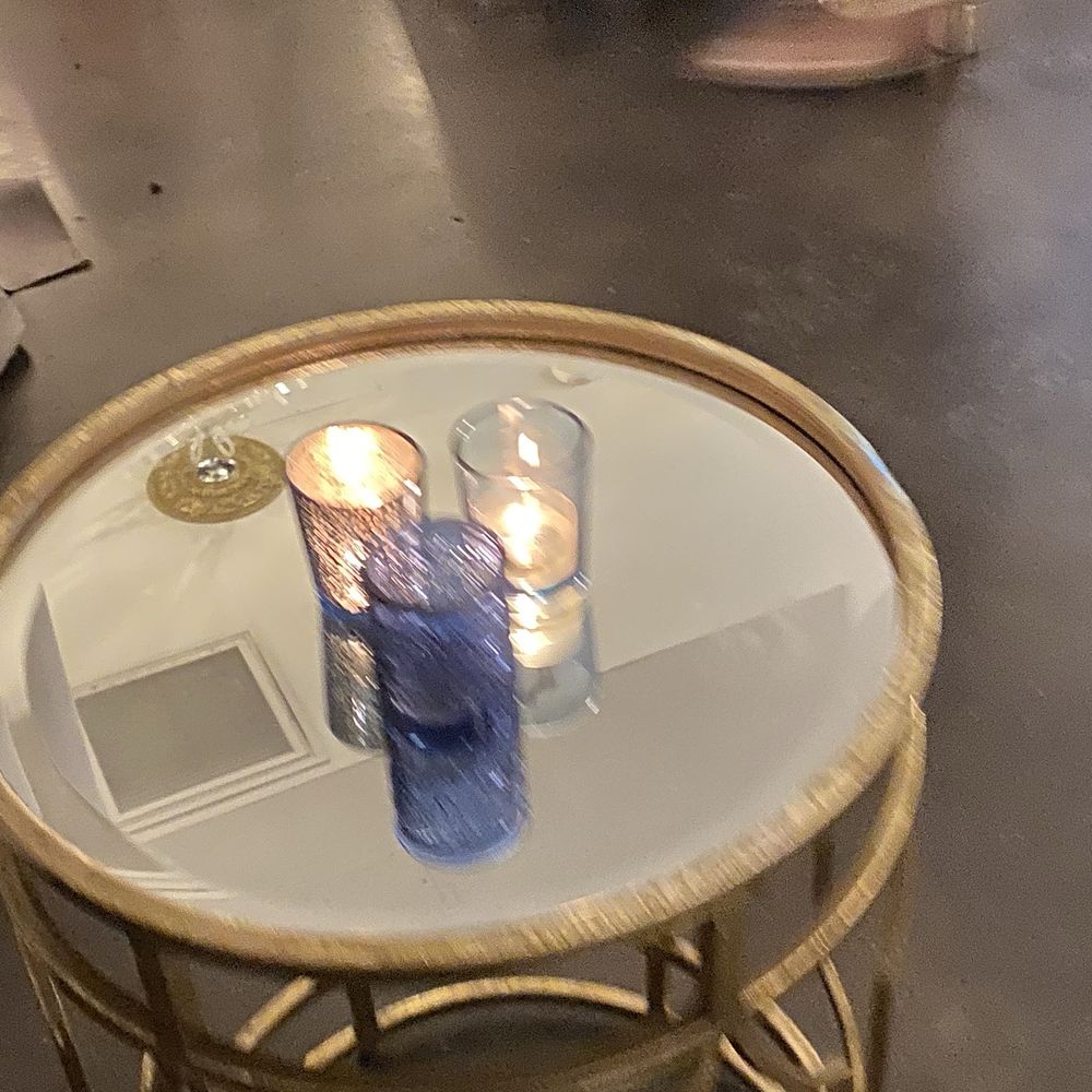 Empire Room - Candles - Venues & Event Spaces Near Me - Omaha, Nebraska