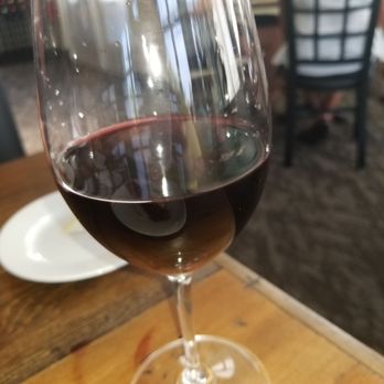 CHOP - Steakhouses Near Me - Sister Bay, Wisconsin