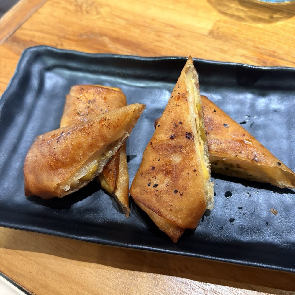 Maricel's Kitchen - Cooking Classes Near Me - East Brunswick, New Jersey Maricel's Kitchen - Cooking Classes Near Me - East Brunswick, New Jersey
