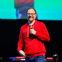 Cross Points Church