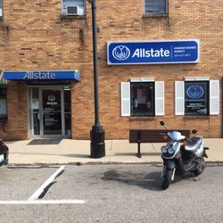 Allstate Insurance: Harbor Shores Insurance & Financial Agcy - Allstate Insurance