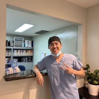 Glendora Dental Group - General Dentistry Near Me - Glendora, California Glendora Dental Group - General Dentistry Near Me - Glendora, California