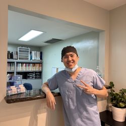 Glendora Dental Group