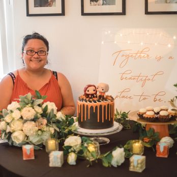 Magical Moments By Megan - Party & Event Planning Near Me