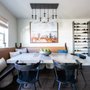 Photo of House Meraki