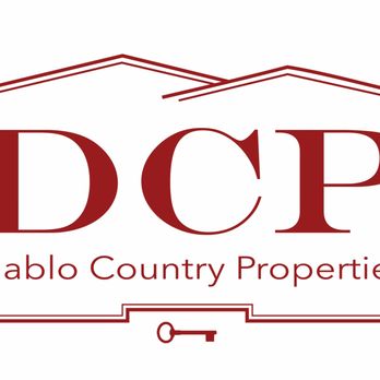 Diablo Country Properties - Real Estate Services Near Me - Walnut Creek, California Diablo Country Properties - Real Estate Services Near Me - Walnut Creek, California