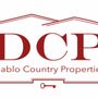Photo of Diablo Country Properties