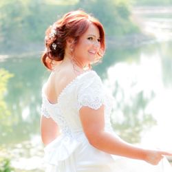 Cheryl Jacobs Photography
