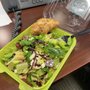 Photo of Salata