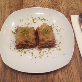 Muma Kitchen - Best baklava in the city - Turkish Near Me - Los Angeles, California Muma Kitchen - Best baklava in the city - Turkish Near Me - Los Angeles, California