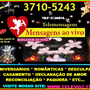 Photo of AC Telemensagens