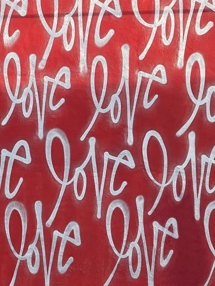 CULVER CITY HIGH SCHOOL Updated September 2024 10 Photos & 11