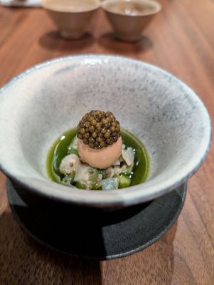 Joo Ok by null Joo Ok by null