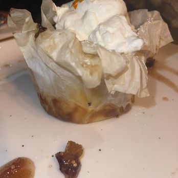The Third Place - Cheesecake - Bars Near Me - Lancaster, California The Third Place - Cheesecake - Bars Near Me - Lancaster, California