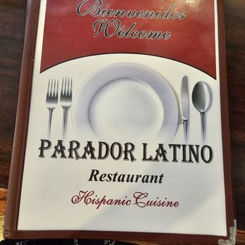 Parador Latino - Latin American Near Me - Lindenhurst, New York