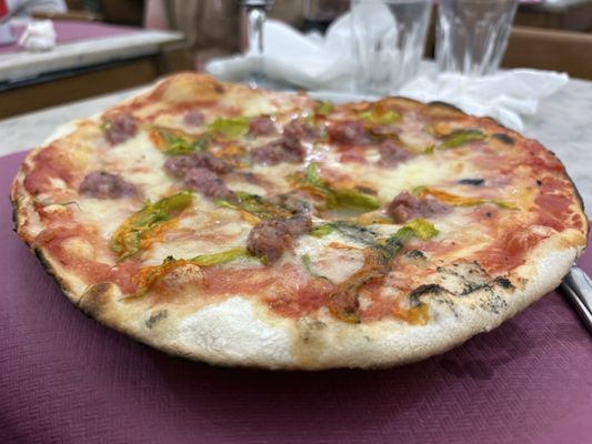 Ai Marmi by null Ai Marmi by null