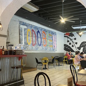 Kaffe Haus - Great vibes and even better service - Breakfast & Brunch Near Me - San Juan, Puerto Rico Kaffe Haus - Great vibes and even better service - Breakfast & Brunch Near Me - San Juan, Puerto Rico