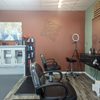 Shear Excellence Salon gift card