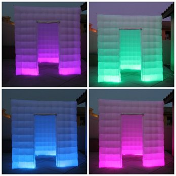 Sofiia's PhotoBooth Rental - LED Inflatable Photo Booths for any type of event!!! - Photo Booth Rentals Near Me - Brooklyn, New York Sofiia's PhotoBooth Rental - LED Inflatable Photo Booths for any type of event!!! - Photo Booth Rentals Near Me - Brooklyn, New York
