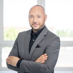 AUTIMA Marketing Automation - René Tzschoppe-Spezialist für Marketing Automation.