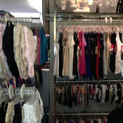 Theo B Camisole & Co