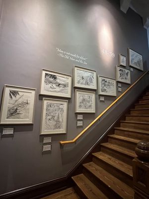 Key West Museum of Art & History at the Custom House by null