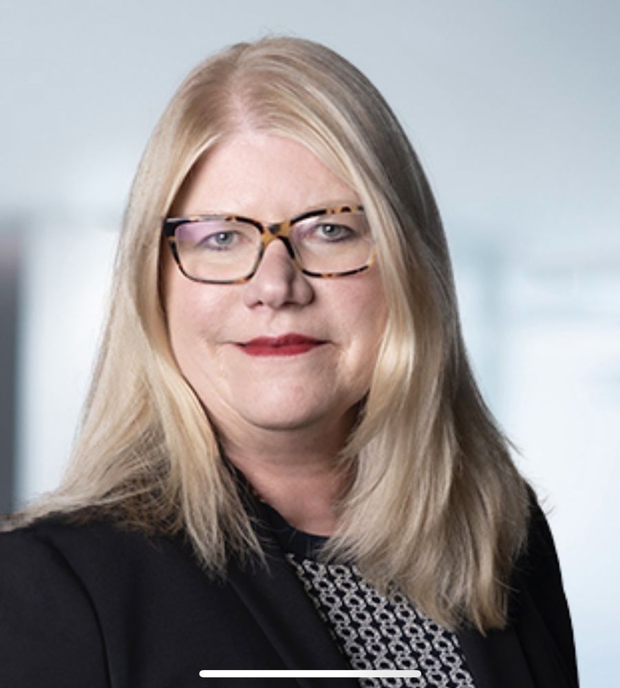 THE SALON & SPA AT SAKS FIFTH AVENUE Updated September 2024 230