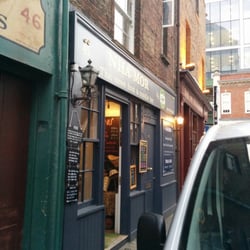 Nha-Mor - Ooh new Vietnamese street food spot