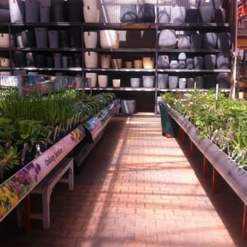 Tuincentrum Osdorp - Nurseries & Gardening Near Me - Amsterdam-Osdorp, New Hampshire
