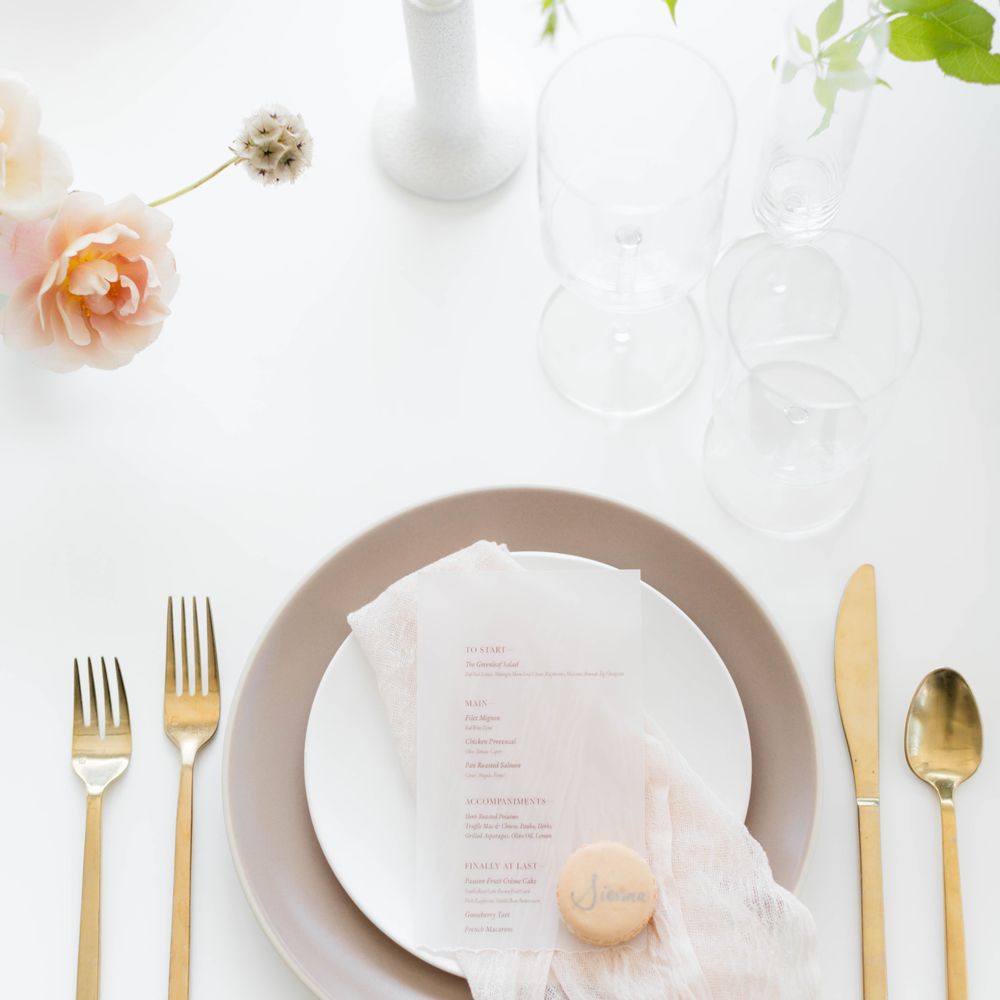 Modern Romance Editorial: Lorin Kelly Photography, Bowties & Bouquets Planning and Styling, Honest Type Stationery Suite & Signage Modern Romance Editorial: Lorin Kelly Photography, Bowties & Bouquets Planning and Styling, Honest Type Stationery Suite & Signage