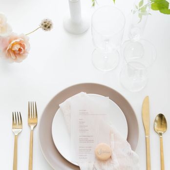Bowties & Bouquets - Modern Romance Editorial: Lorin Kelly Photography, Bowties & Bouquets Planning and Styling, Honest Type Stationery Suite & Signage - Wedding Planning Near Me Bowties & Bouquets - Modern Romance Editorial: Lorin Kelly Photography, Bowties & Bouquets Planning and Styling, Honest Type Stationery Suite & Signage - Wedding Planning Near Me
