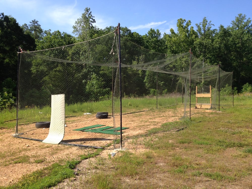 THE ROCK FITNESS REVOLUTION Updated May 2024 300 Foothills Pl