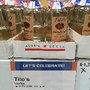 Photo of WB Liquors & Wine