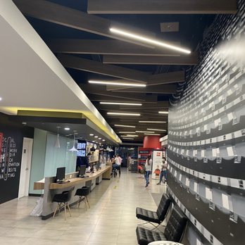 Ibis Hotel - Front lobby area - Hotels Near Me - Tijuana, BCN Ibis Hotel - Front lobby area - Hotels Near Me - Tijuana, BCN