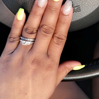 Bebee Nails - Fill in by Tina. - Nail Salons Near Me - Las Vegas, Nevada Bebee Nails - Fill in by Tina. - Nail Salons Near Me - Las Vegas, Nevada