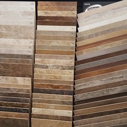 Hagerstown Floors