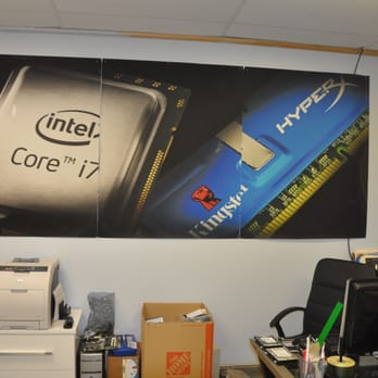 B & F Technologies - the office - Web Design Near Me - hollywood, Florida B & F Technologies - the office - Web Design Near Me - hollywood, Florida
