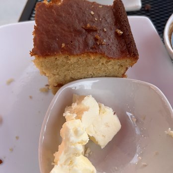 Good To Go - Cornbread - Caterers Near Me - Evanston, Illinois