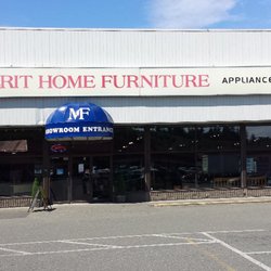 Merit Home Furniture