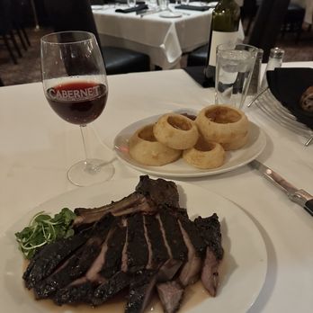 CABERNET - 270 Photos & 363 Reviews - 5575 Windward Pkwy, Alpharetta