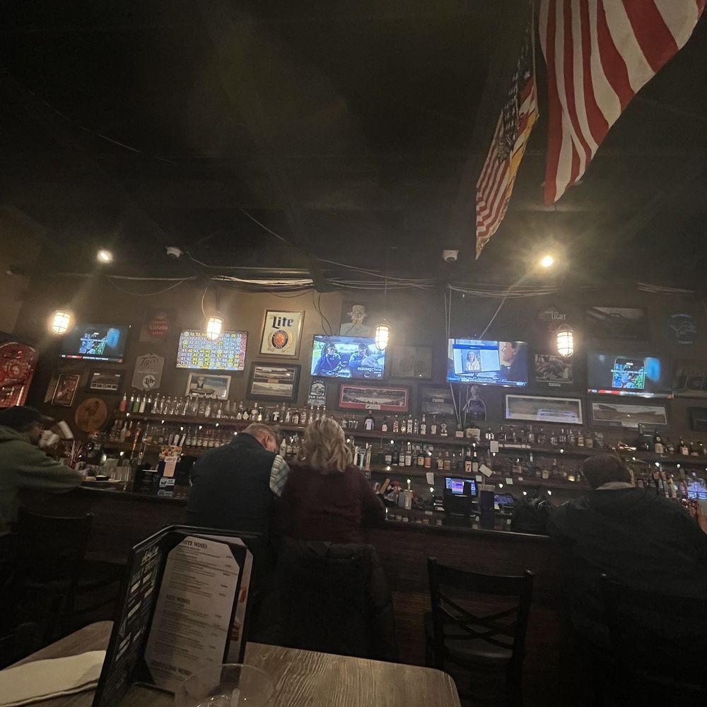 Whiskey River Bar and Grill - Bar - Sports Bars Near Me - Davisburg, Michigan Whiskey River Bar and Grill - Bar - Sports Bars Near Me - Davisburg, Michigan