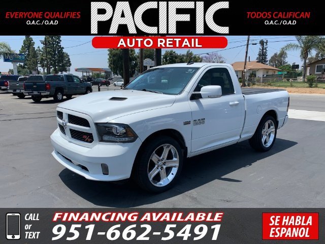 Pacific Auto PACIFIC AUTO RETAIL - Updated July 2026 - 16 Photos - 10930 Limonite ...