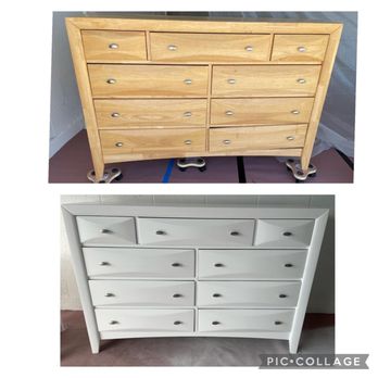 Jamie Lee Creates - Furniture Repair Near Me Jamie Lee Creates - Furniture Repair Near Me