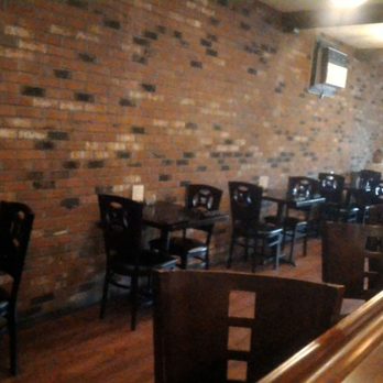 Asian Gourmet - Sparse crowd - Sushi Bars Near Me - Barre, Vermont