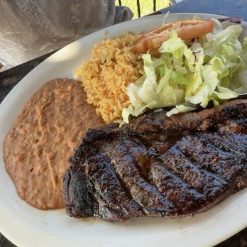 Cafe Guadalajara - 57. Carne al Carbon - Mexican Near Me - Canyon Lake, Texas Cafe Guadalajara - 57. Carne al Carbon - Mexican Near Me - Canyon Lake, Texas